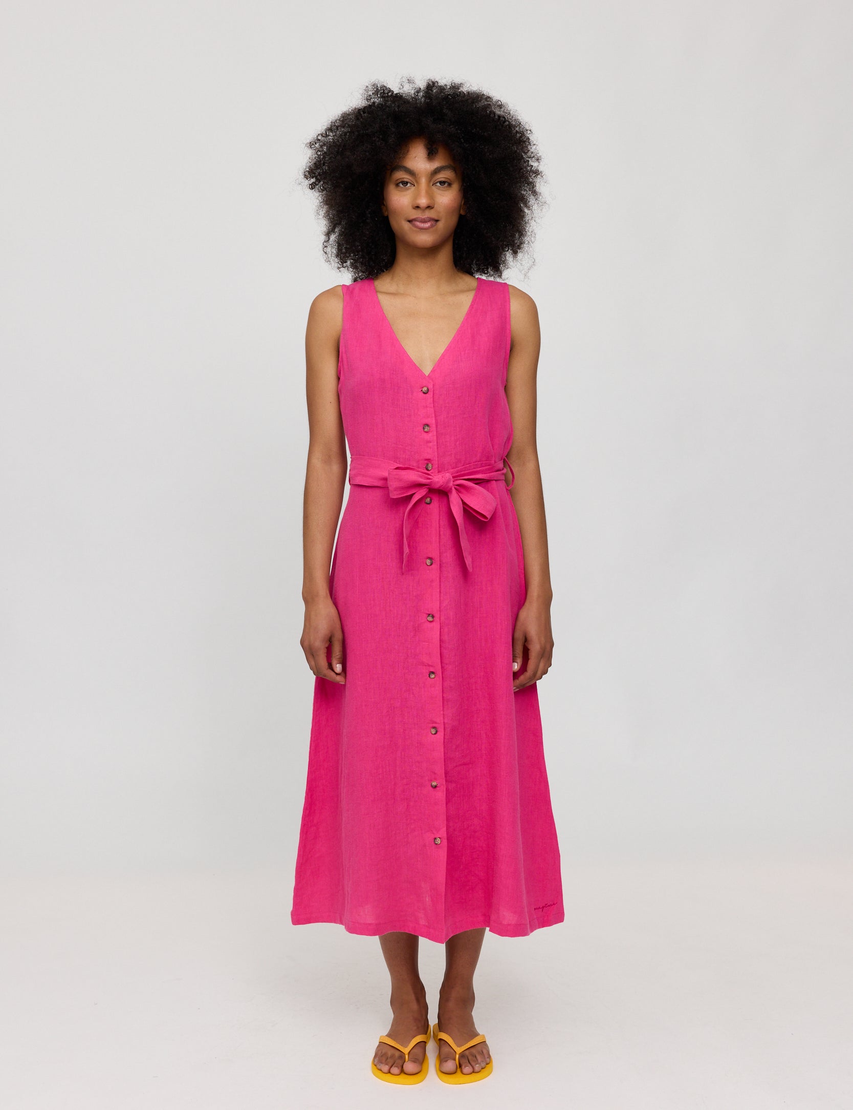 25134266_fuchsia_01.jpg