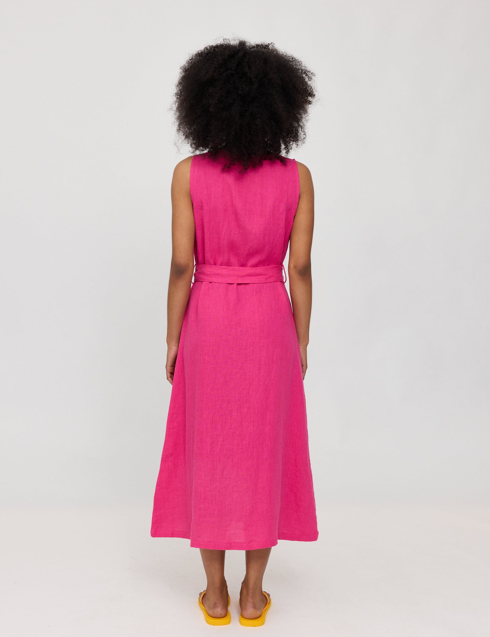 25134266_fuchsia_02.jpg