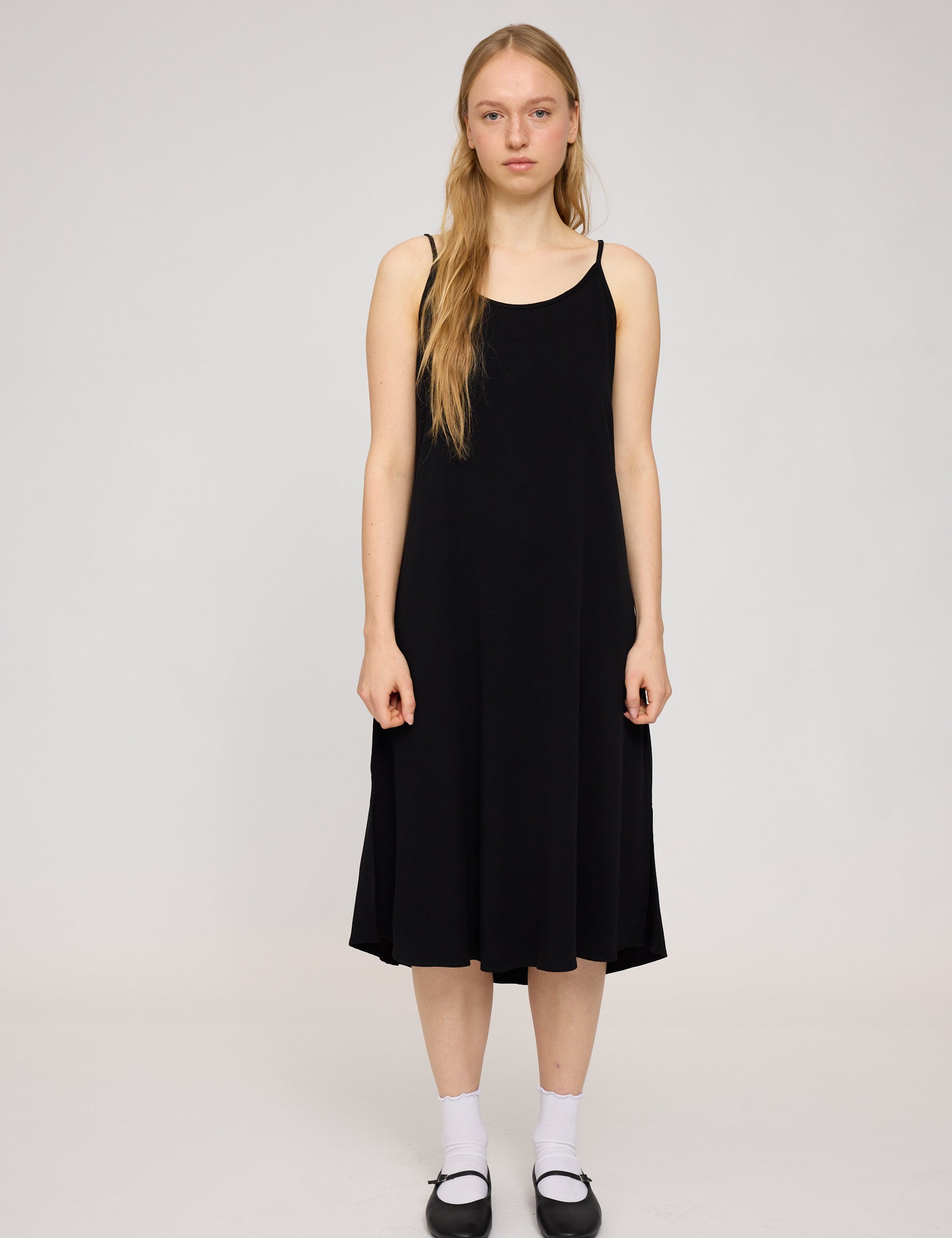 25134288_black_01.jpg