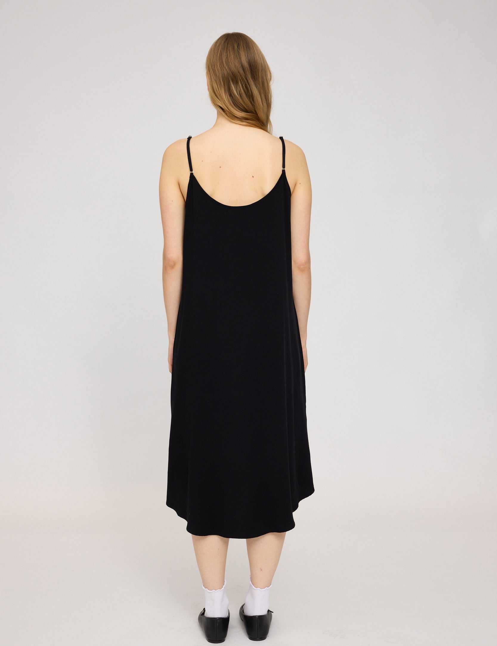 25134288_black_02.jpg