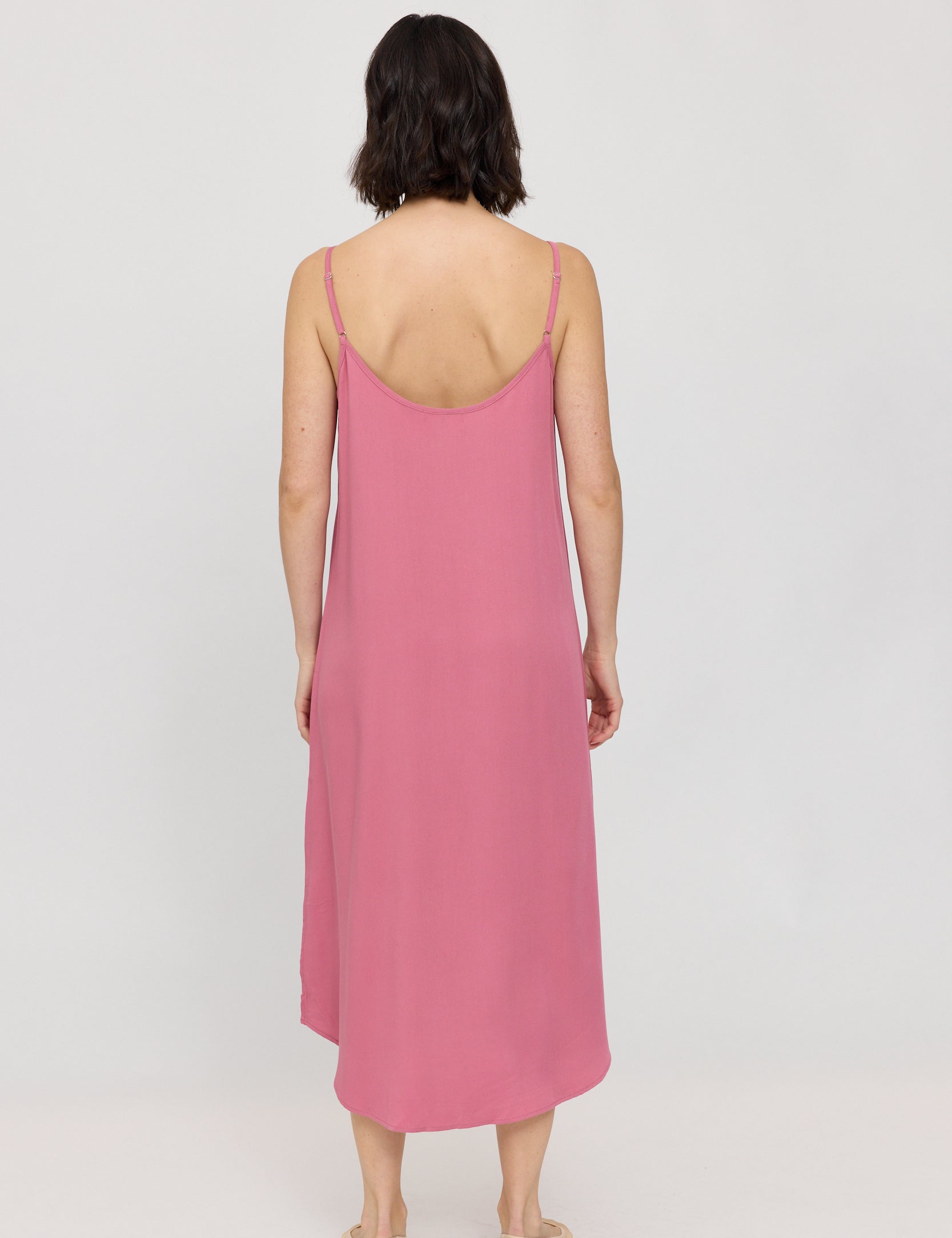 25134288_pink-rose_02_e83a0e68-bfbe-4065-a48e-7dbefb4d43ae.jpg