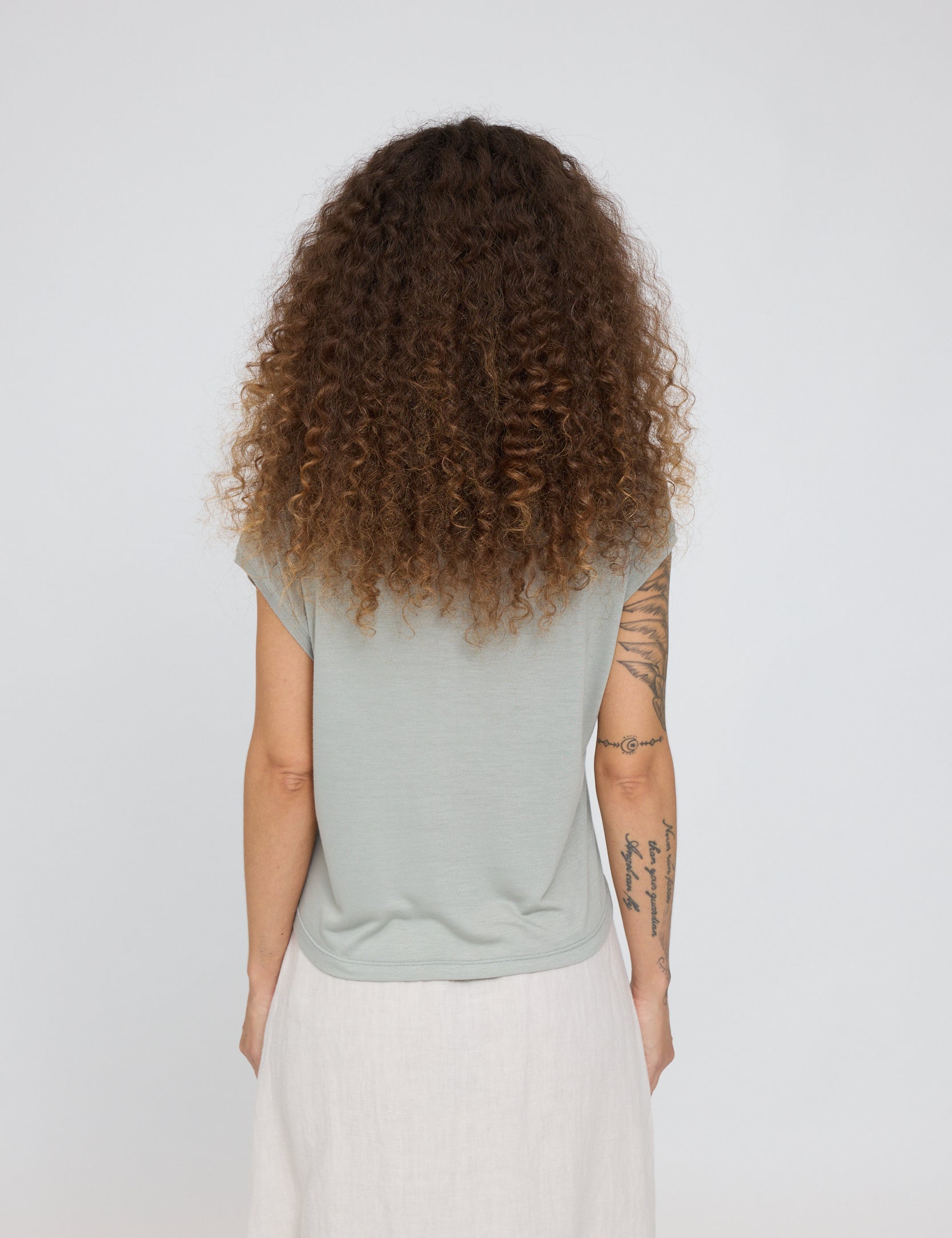 25135111_aqua-grey_02.jpg