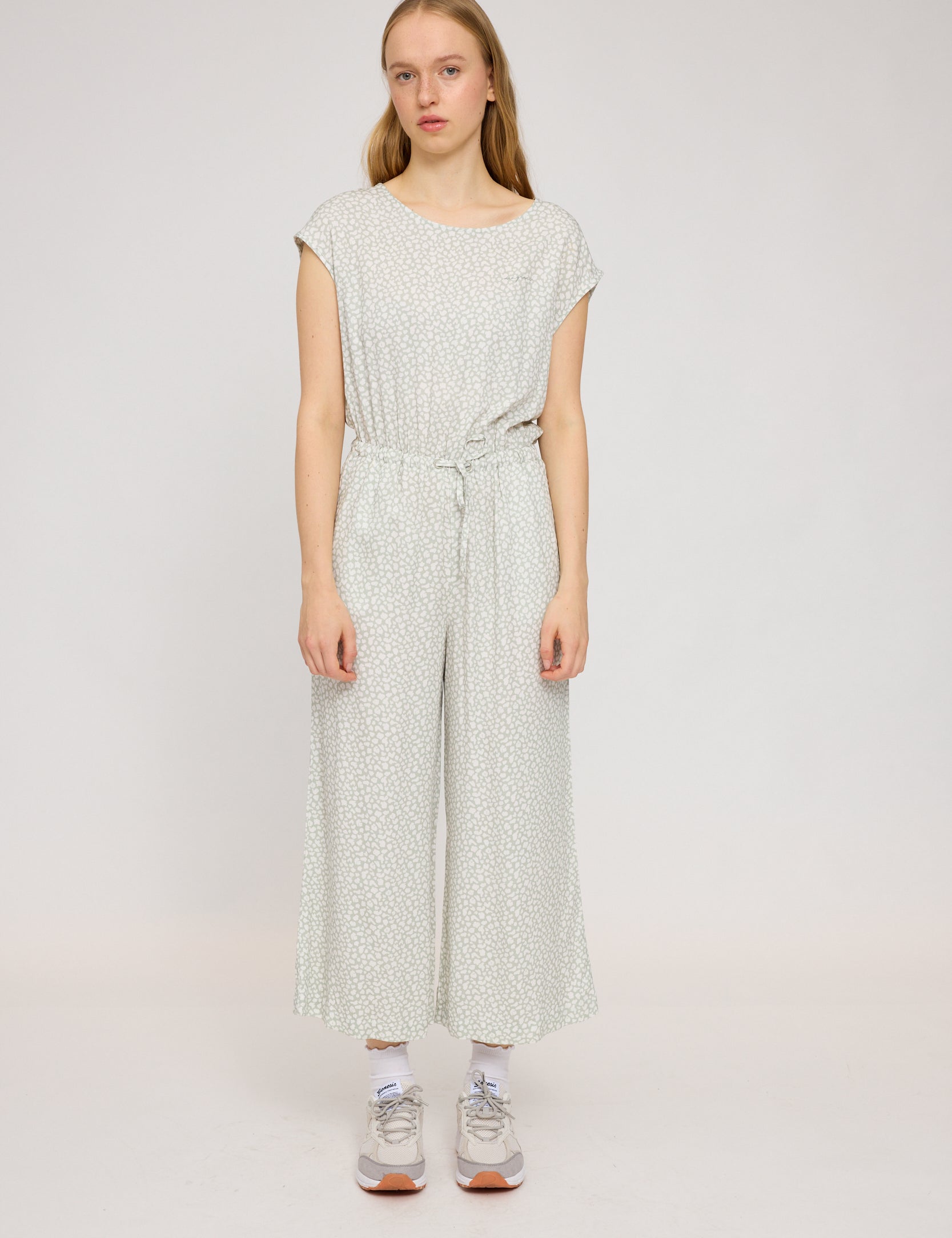 25136061_misty-jade-printed_01.jpg