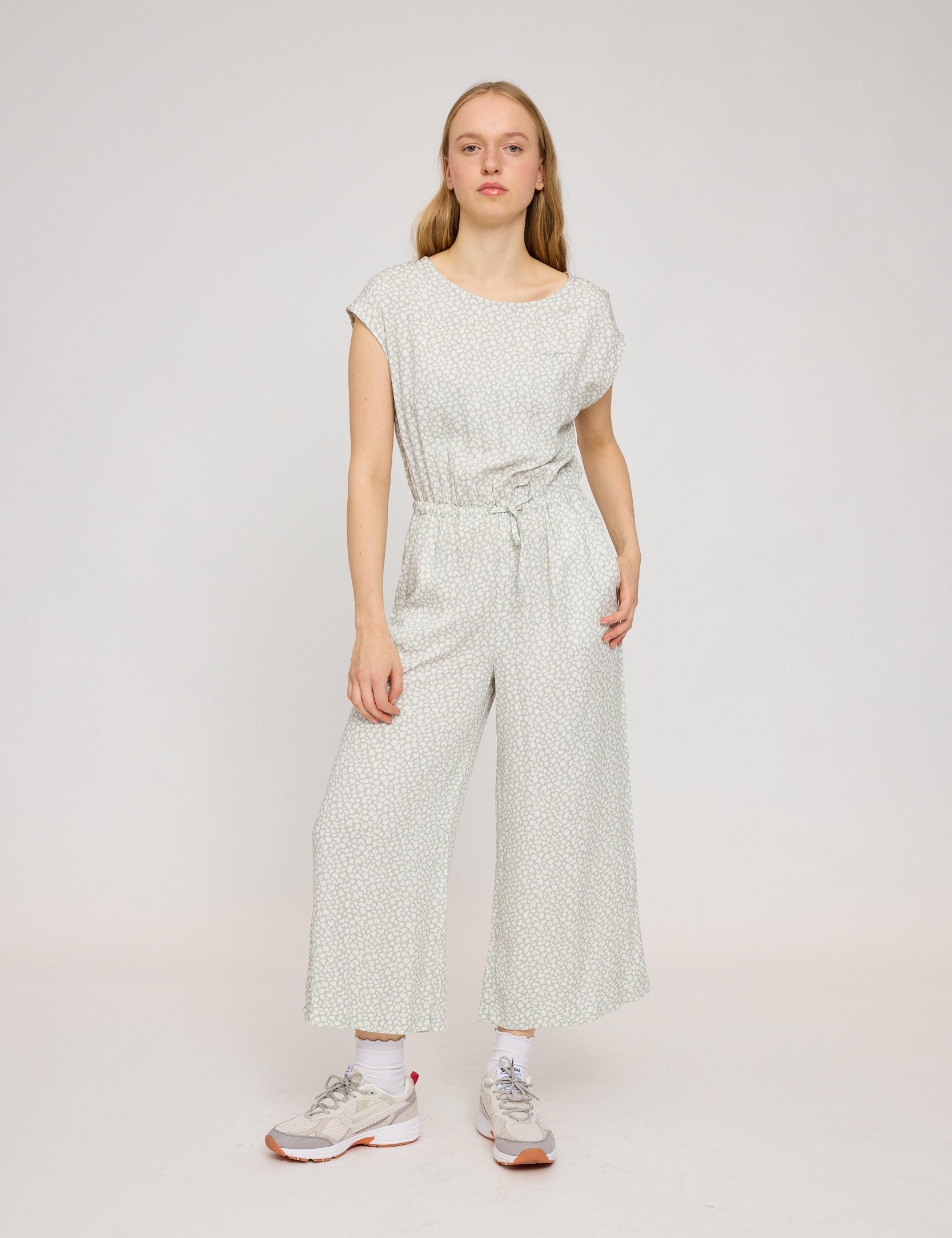 25136061_misty-jade-printed_03.jpg