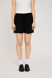 Shorts - Black