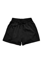 Shorts - Black