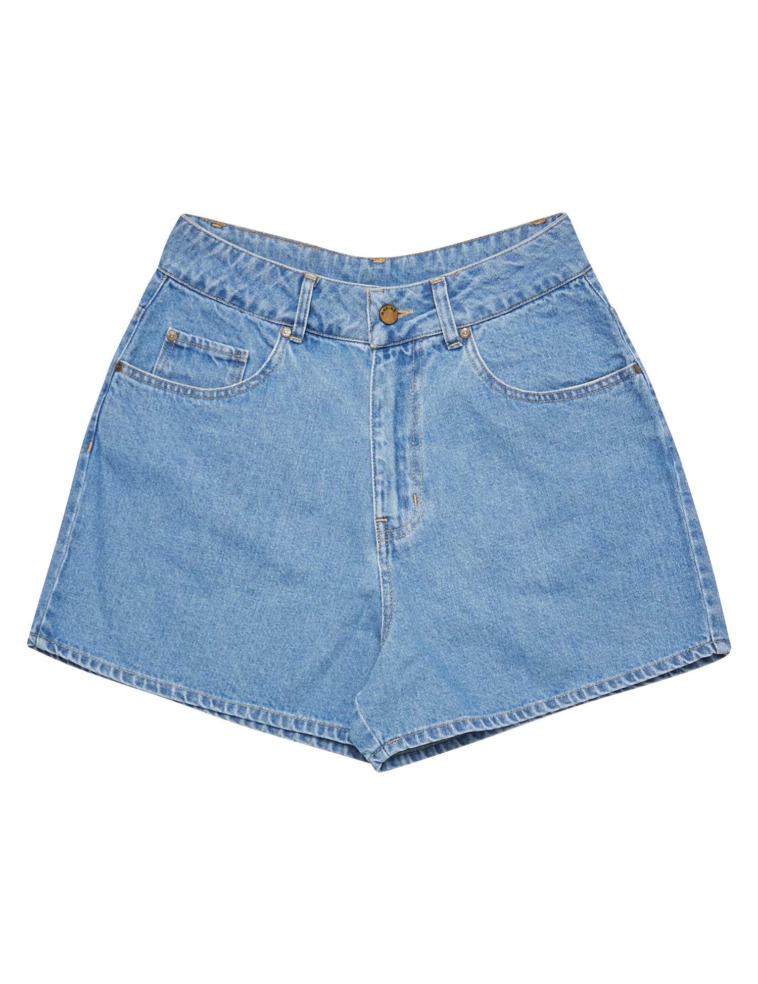 25136191_light-blue-wash_07.jpg