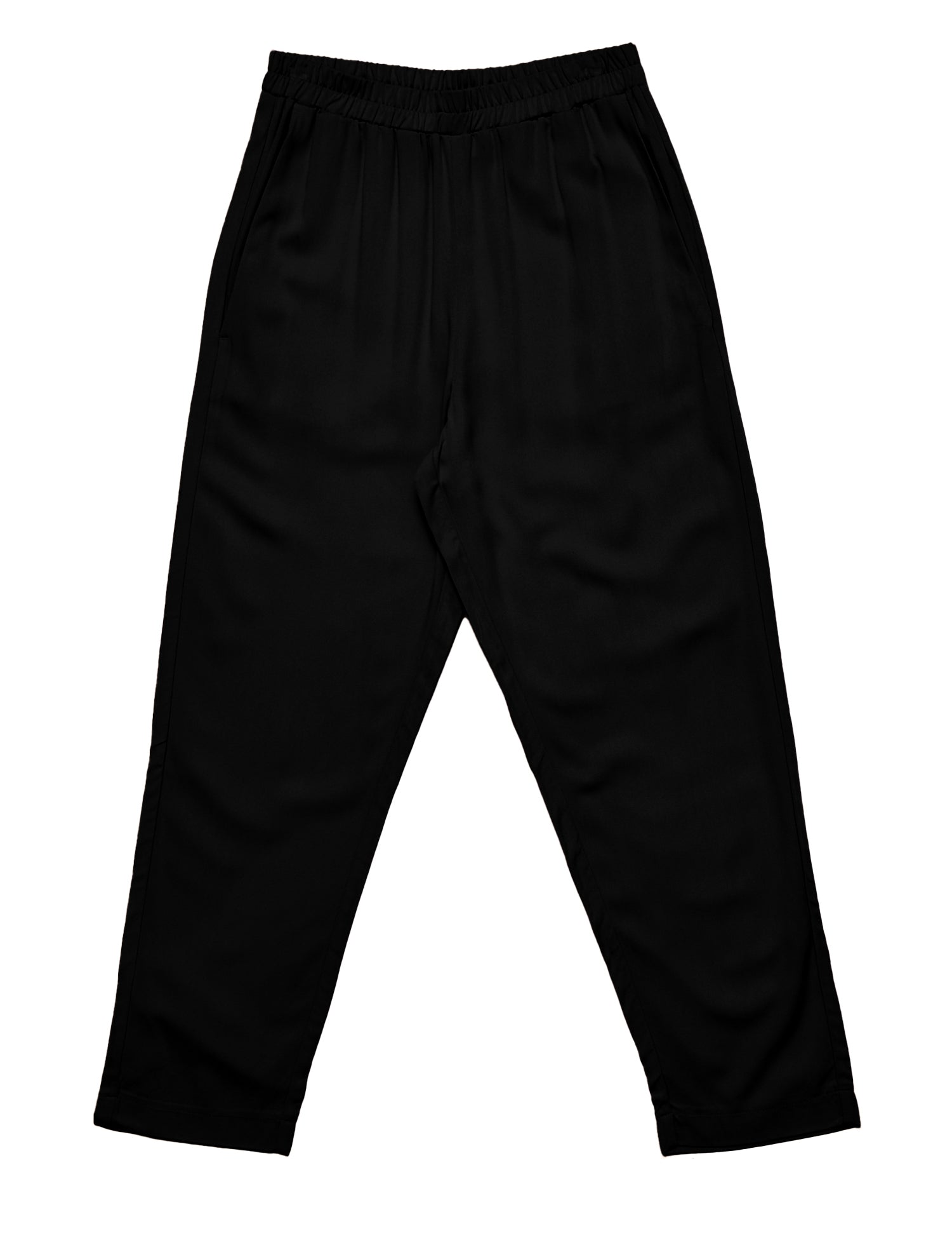 25136264_black_05.jpg