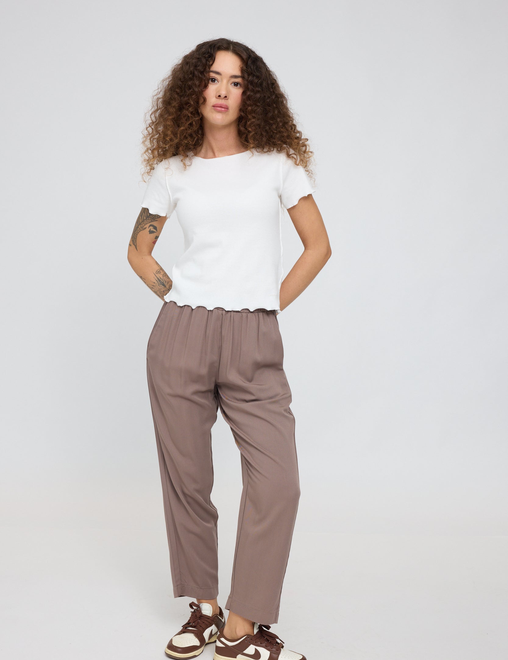 25136264_grey-brown_05.jpg
