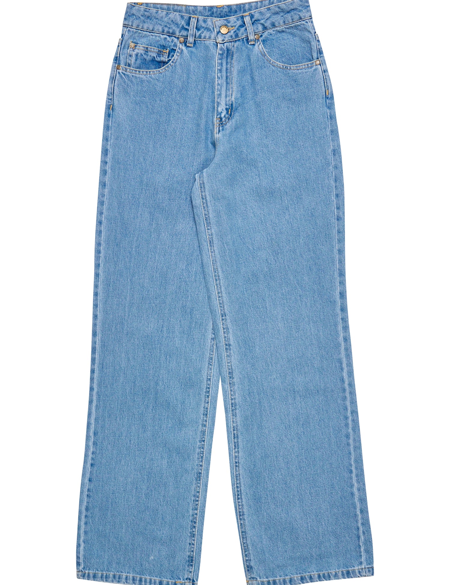 25136295_light-blue-wash_06.jpg
