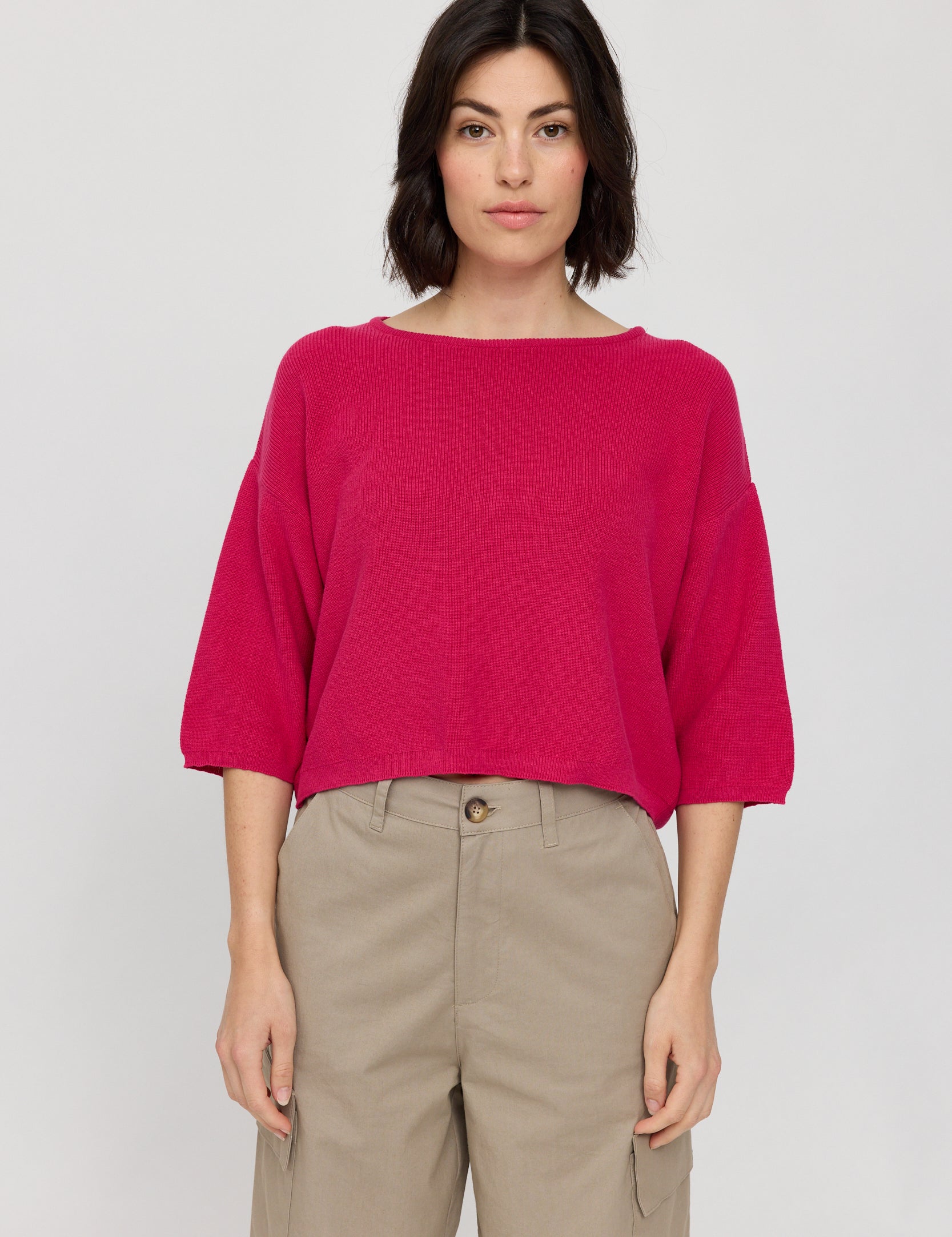 25137051_magenta-pink_01.jpg