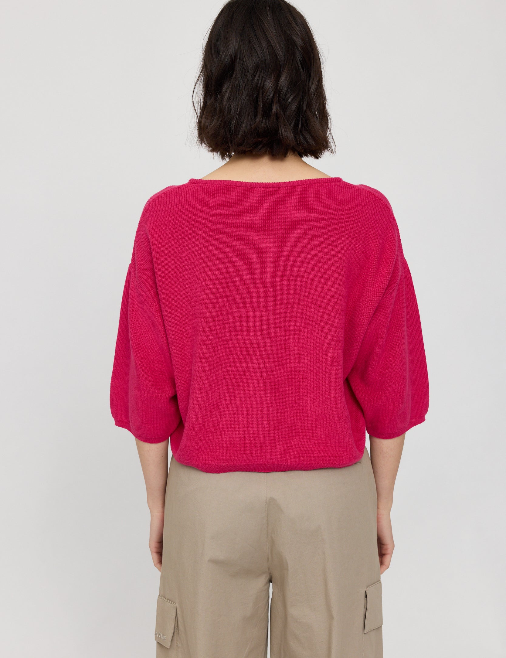 25137051_magenta-pink_02.jpg