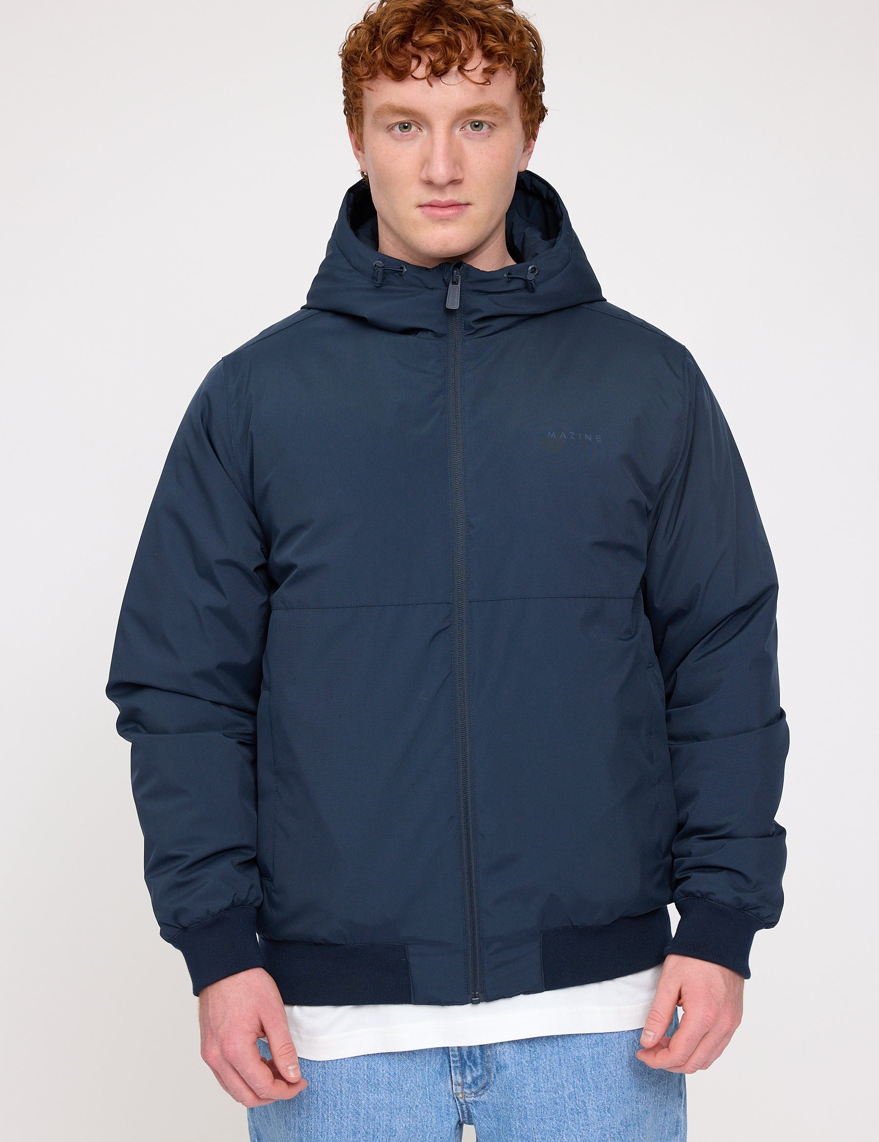 25301408_dark-navy_01.jpg