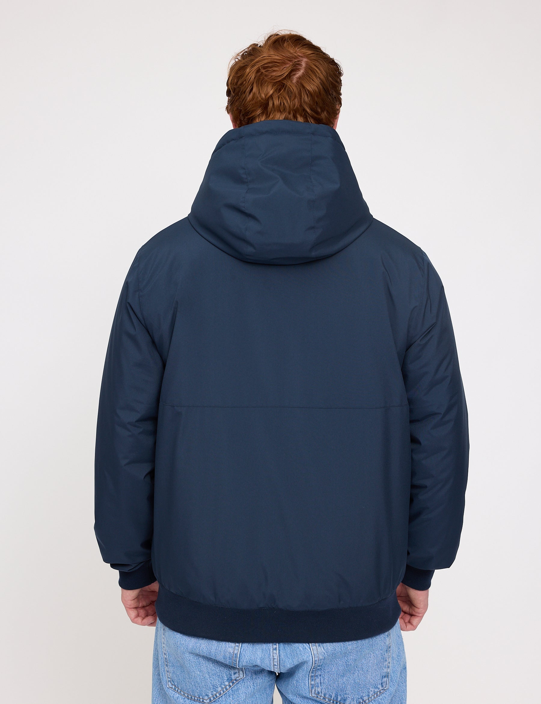 25301408_dark-navy_02.jpg