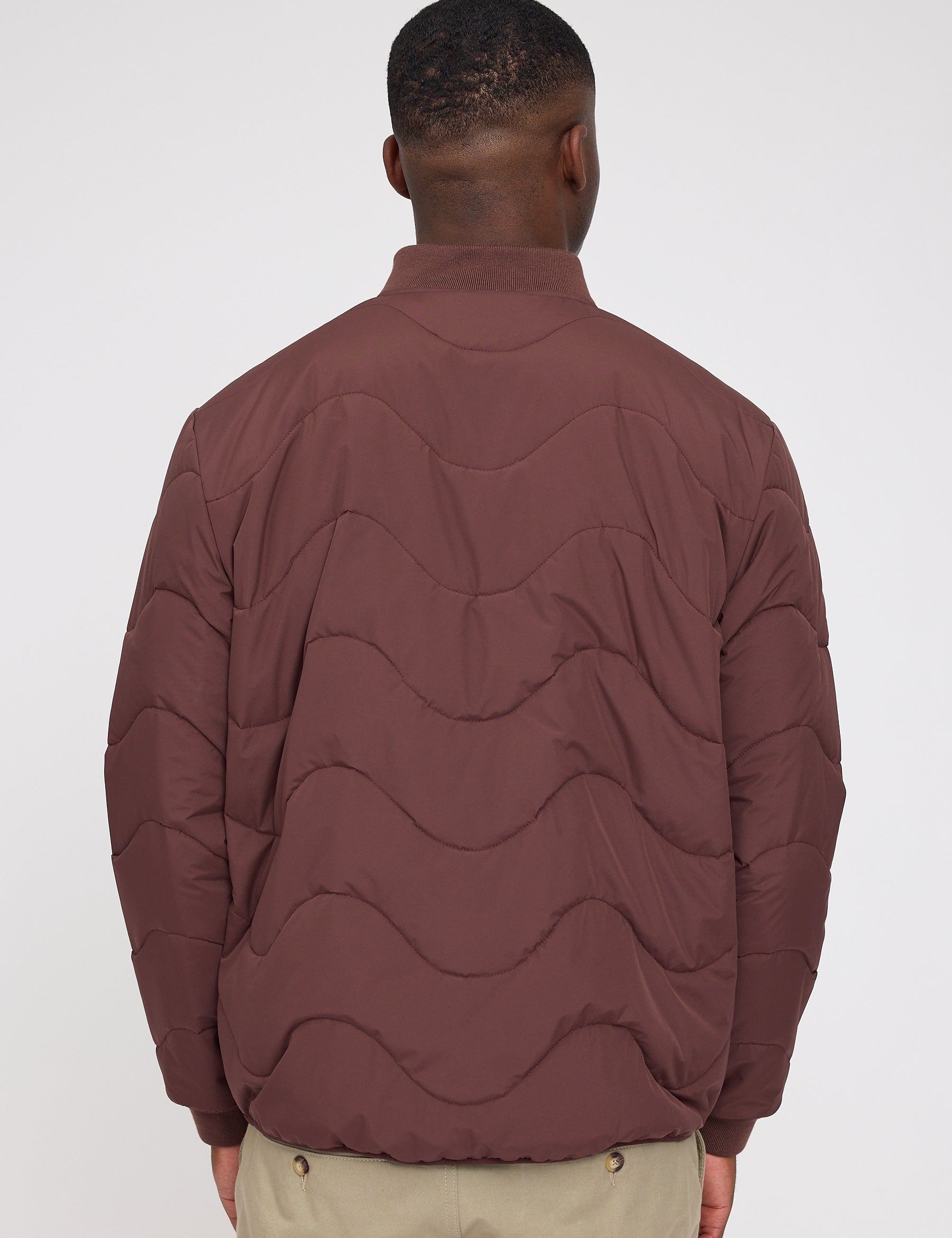 25301415_deep-mahogany_02.jpg