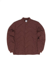 Steppjacke