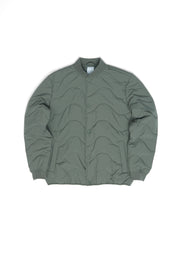 Steppjacke