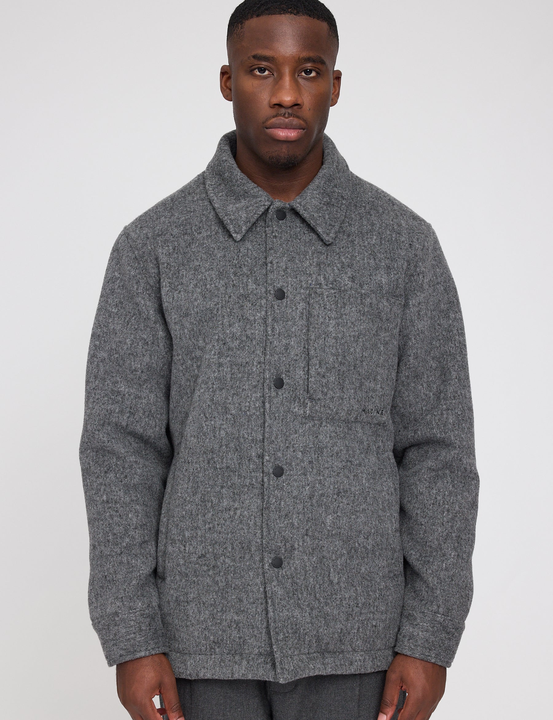 25301431_anthracite-mel_01.jpg