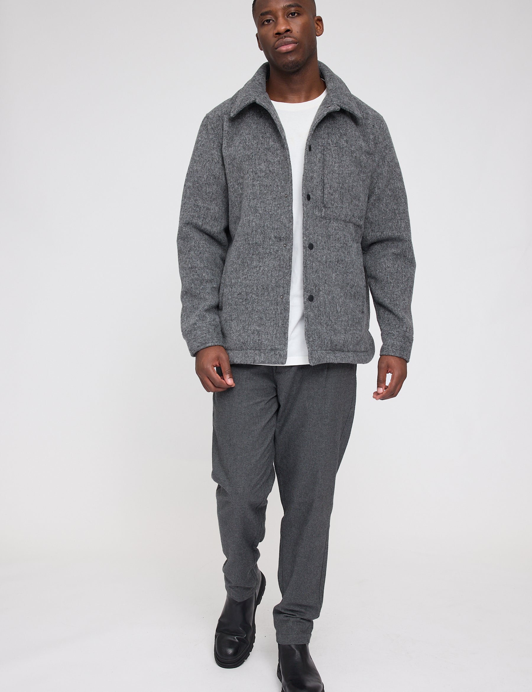 25301431_anthracite-mel_06.jpg