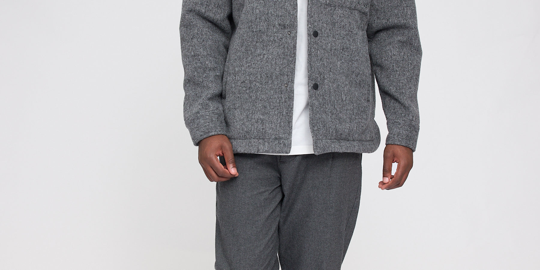 25301431_anthracite-mel_06.jpg