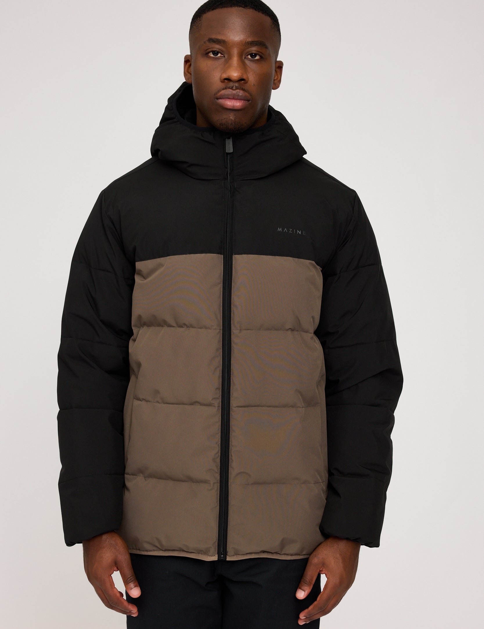 25301450_black-olive-brown_01.jpg