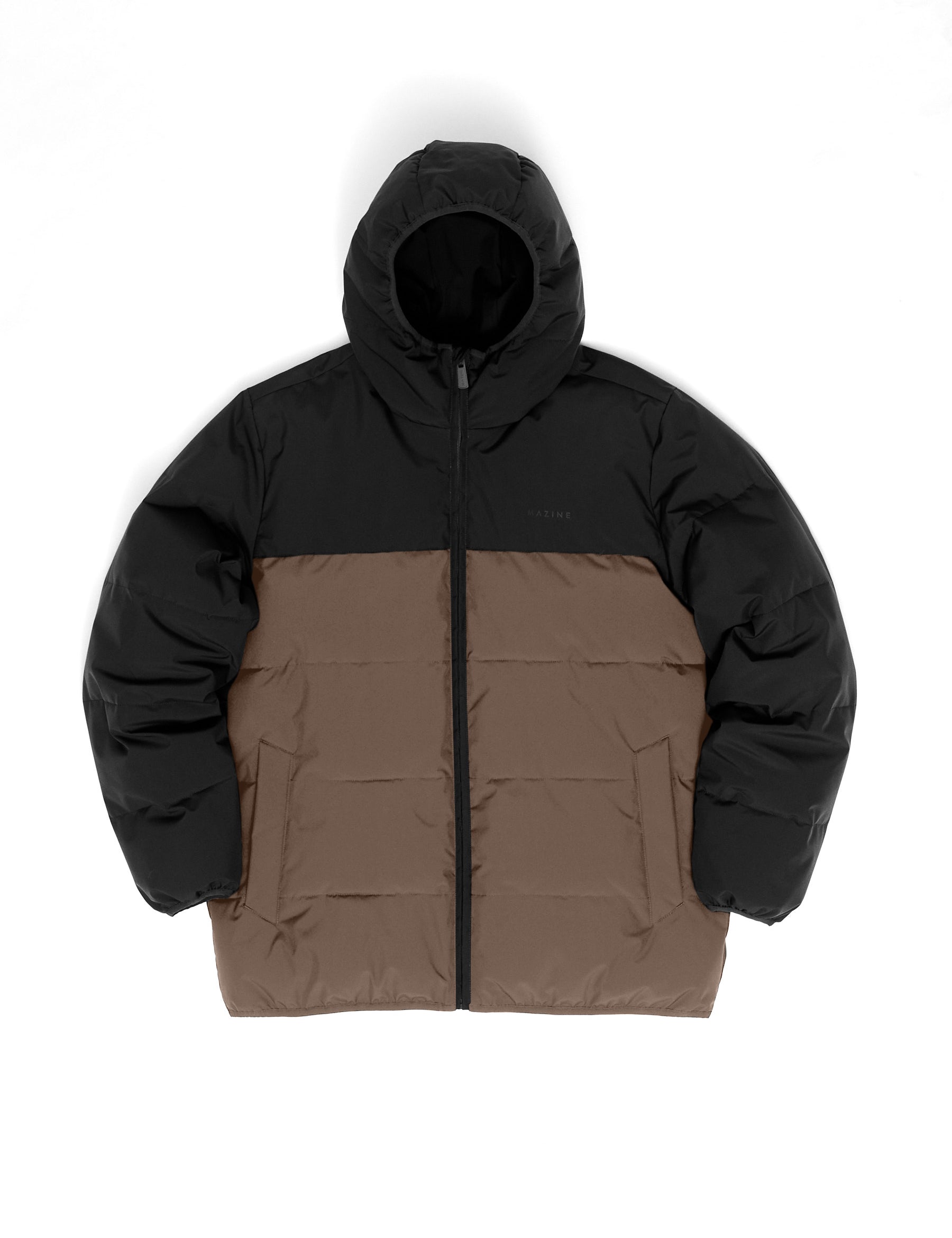 25301450_black-olive-brown_08_5be2ca97-5b9f-44c8-bea3-044a053f54a8.jpg