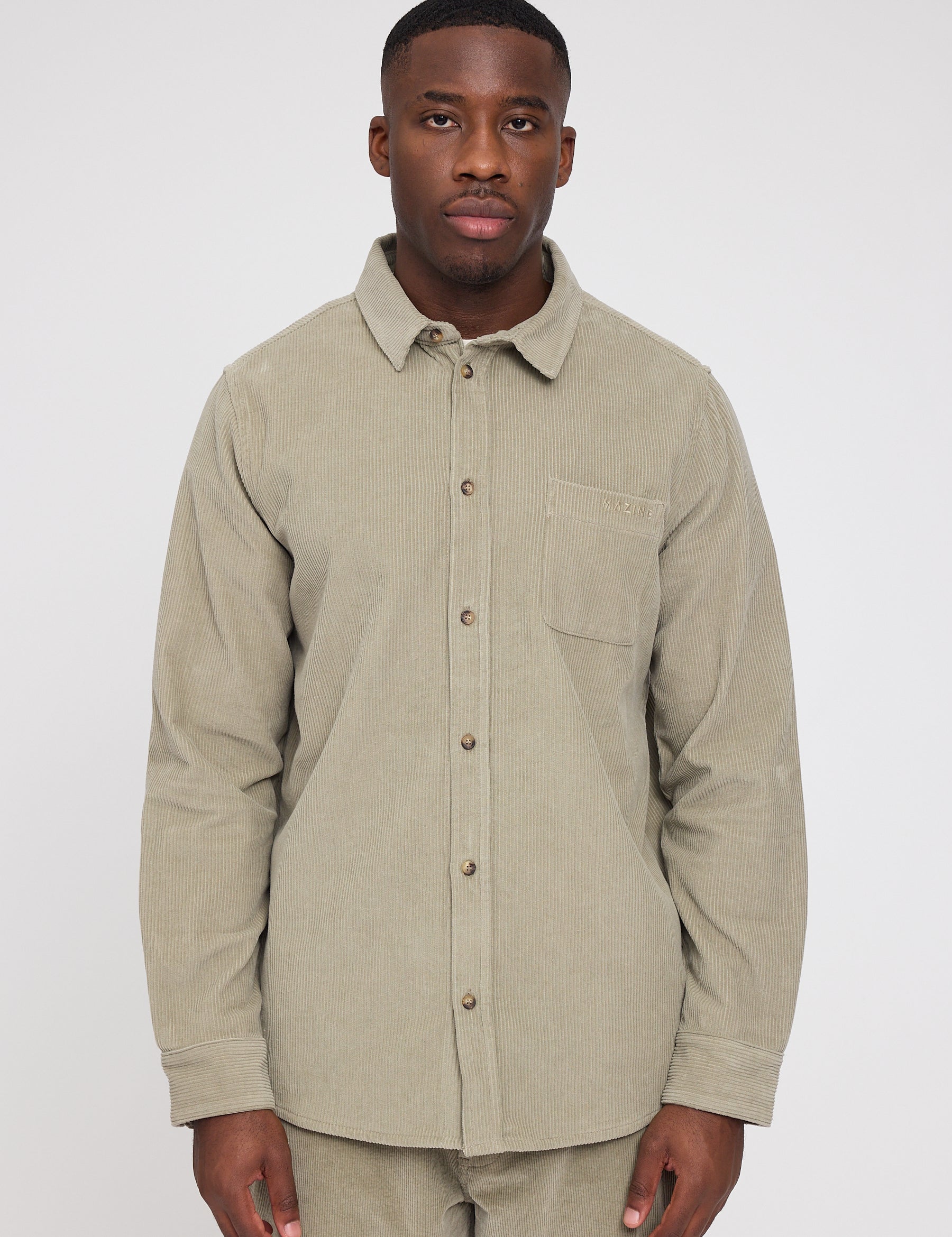 25302522_light-khaki_01.jpg