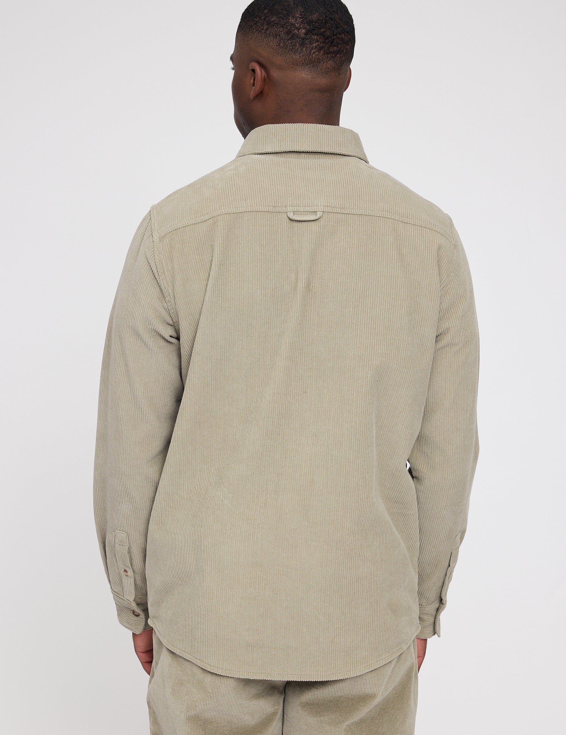 25302522_light-khaki_02.jpg