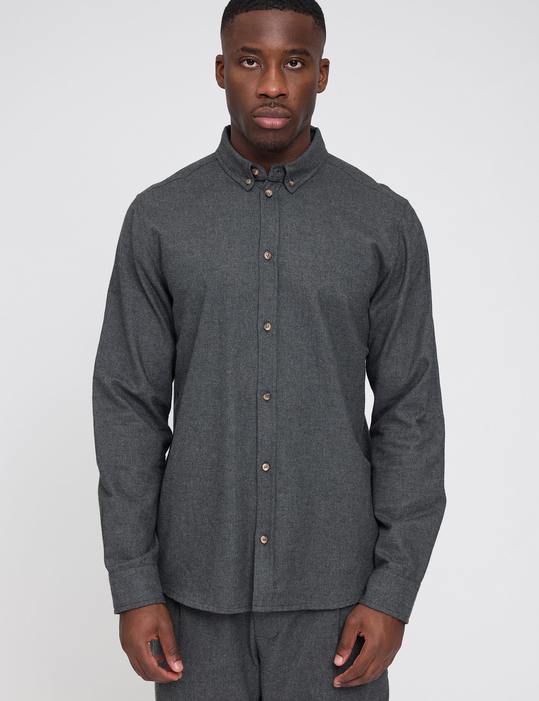 25302544_anthracite-mel_01.jpg
