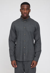 Flannel Shirt