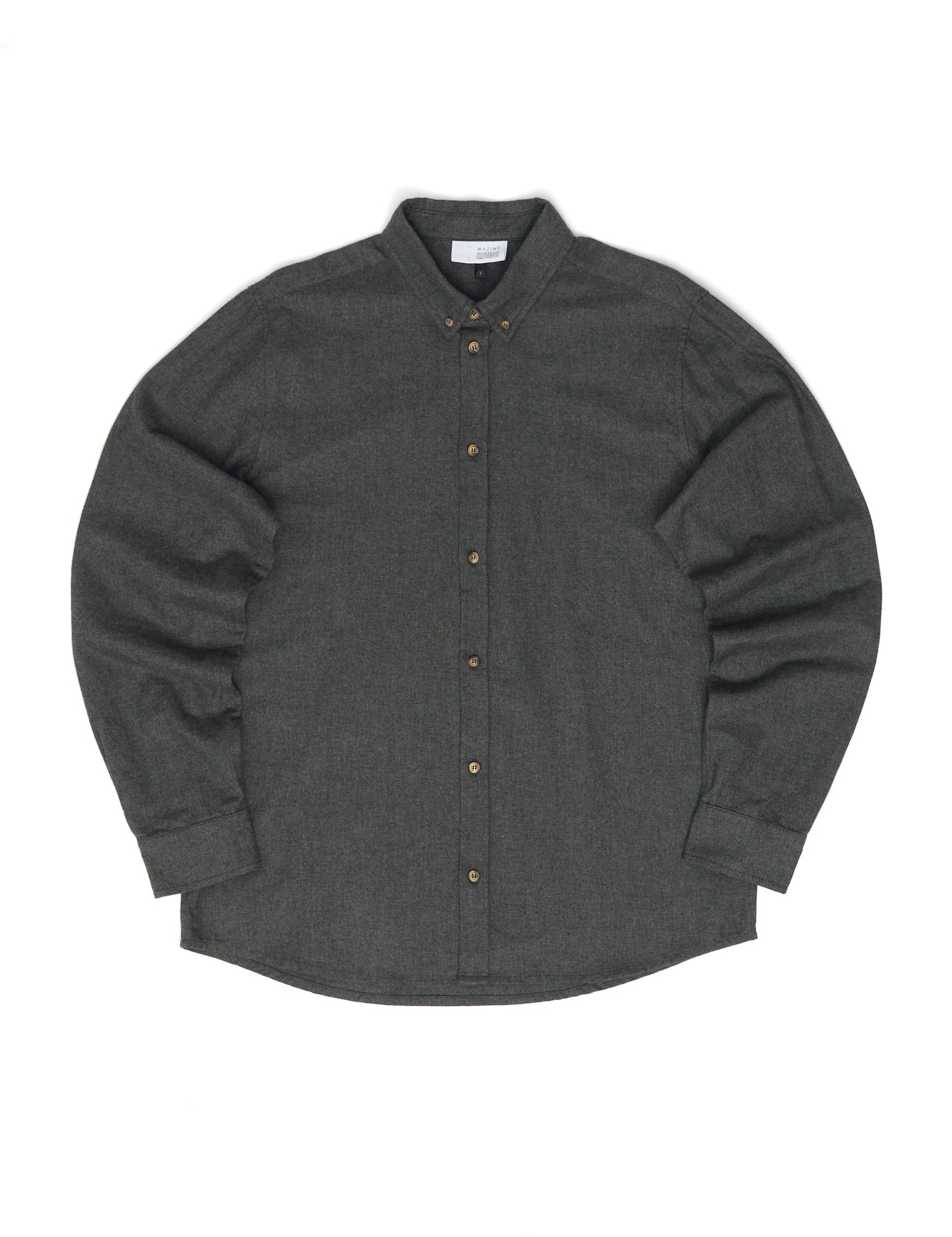 25302544_anthracite-mel_06.jpg
