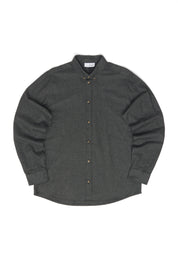 Flannel Shirt
