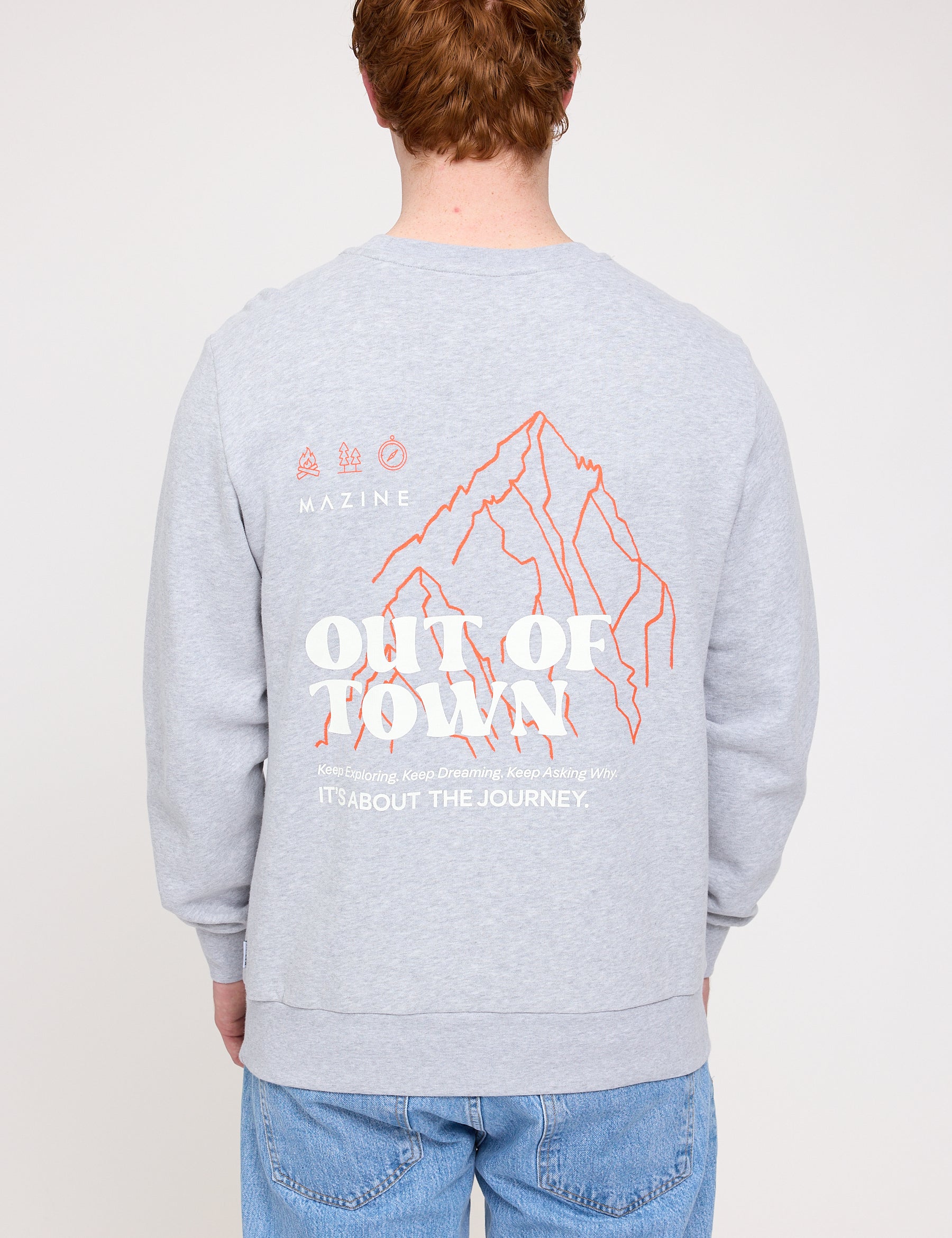 25303252_lt-grey-mel-out-of-town-print_02.jpg
