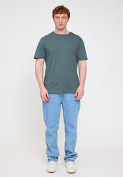 Basic T-Shirt