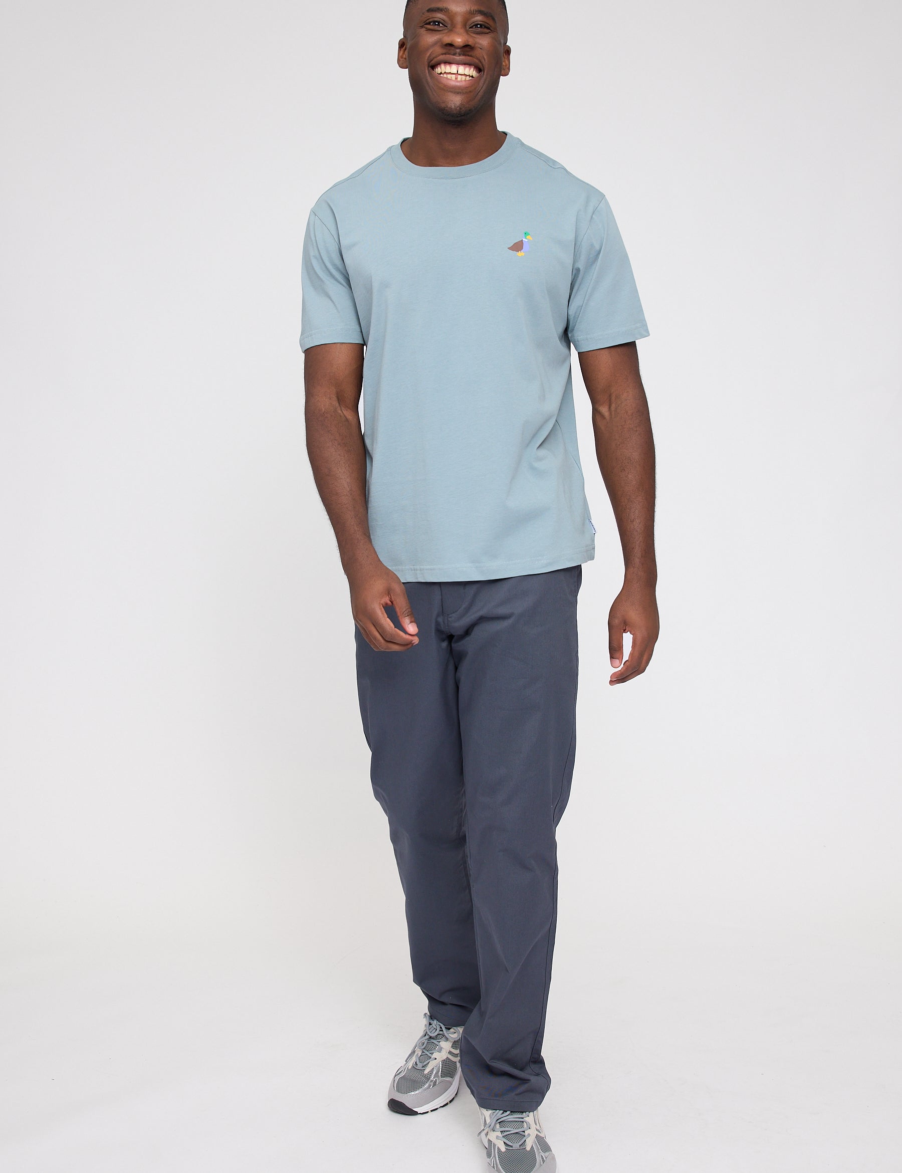 25305101_dove-blue_05.jpg