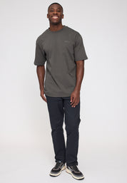Heavy Basic T-Shirt