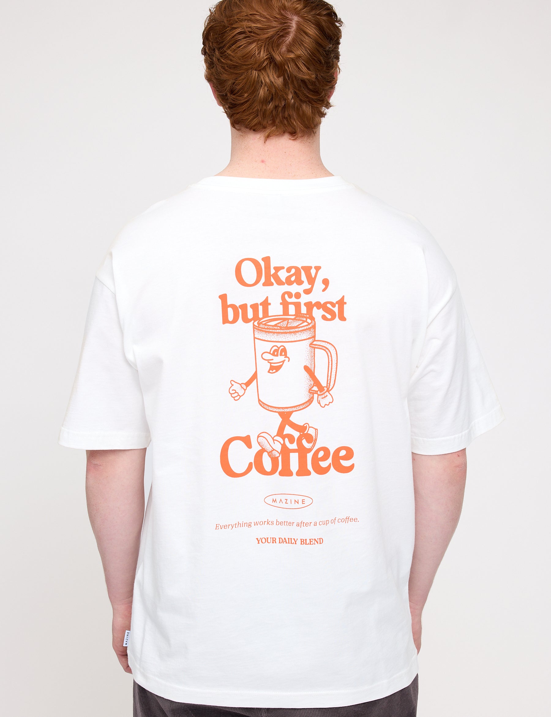 25305126_offwhite-coffee-print_02.jpg