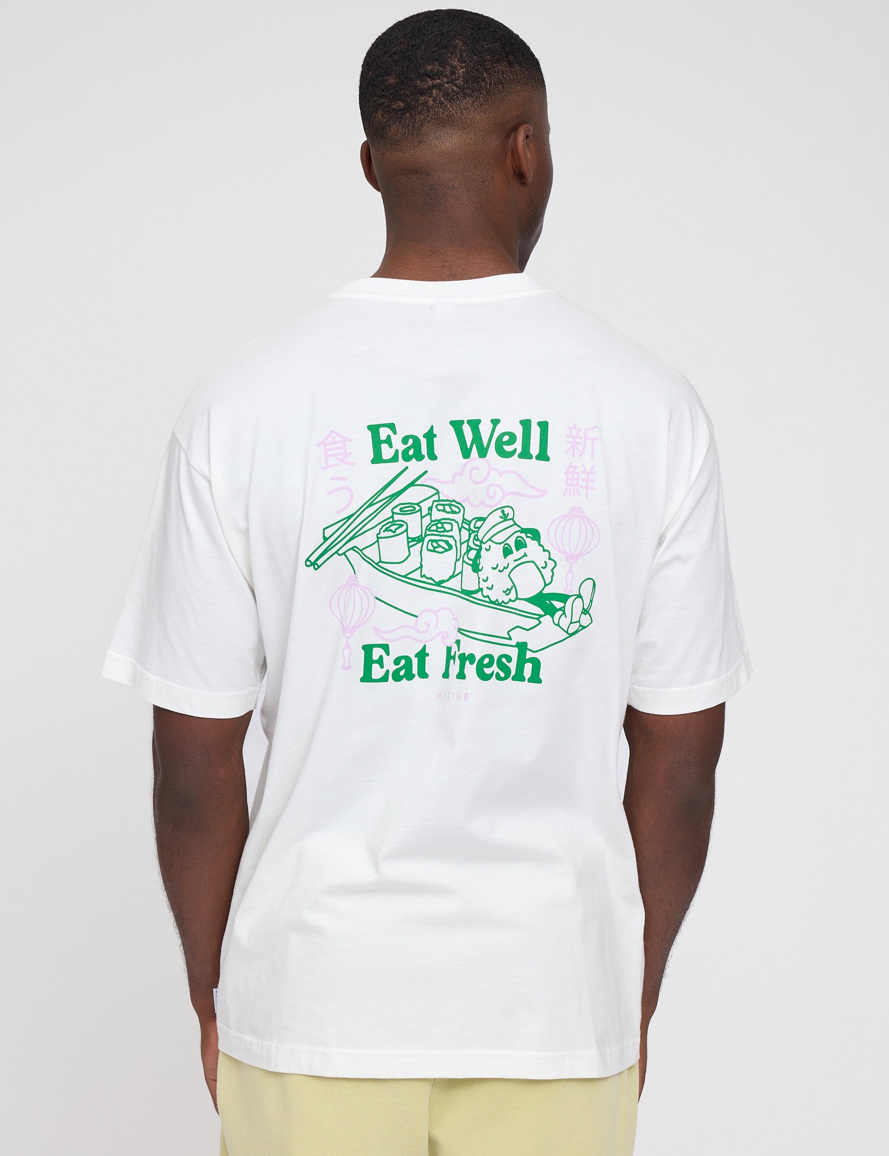 25305126_offwhite-eat-well-print_02.jpg