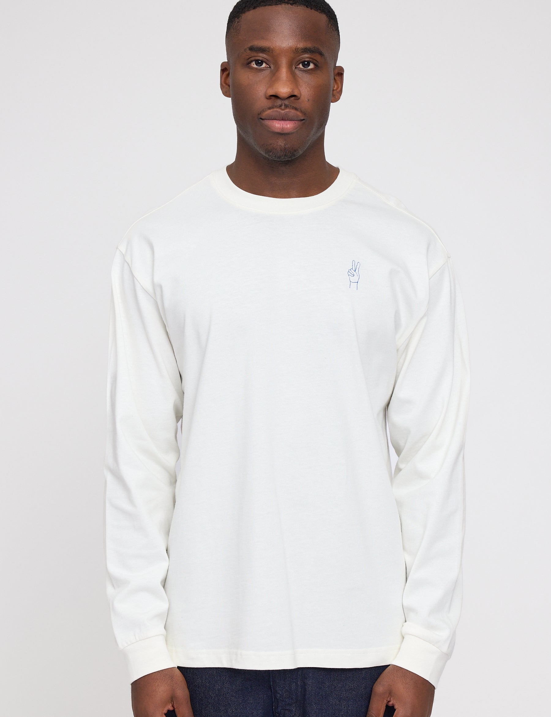 25305226_offwhite-democracy-print_01.jpg