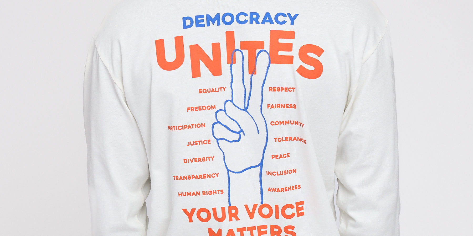 25305226_offwhite-democracy-print_02.jpg
