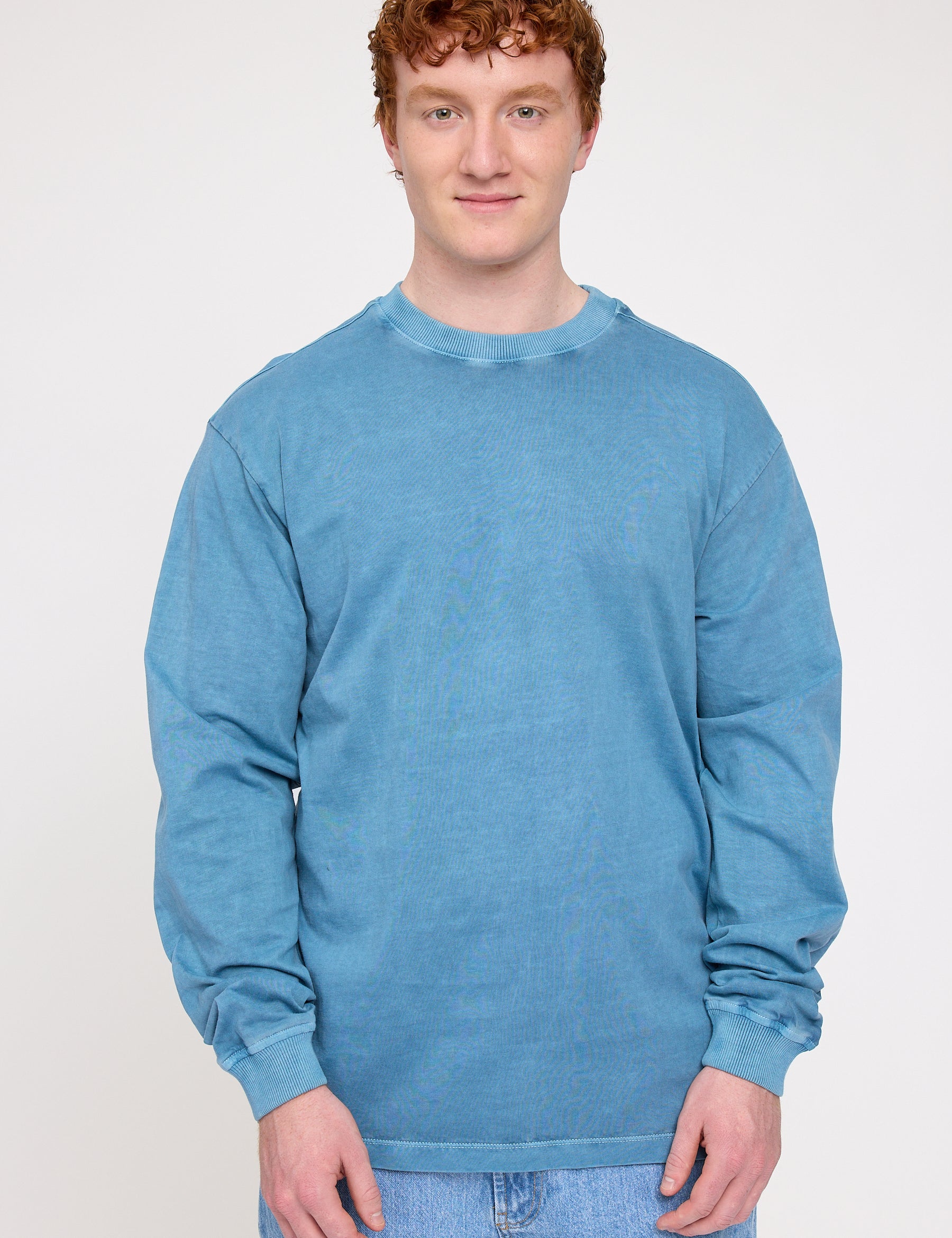 25305230_natural-dye-storm-blue_01.jpg