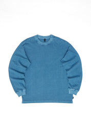 Natural Dye Longsleeve