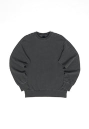 Genderless Natural Dye Sweatshirt