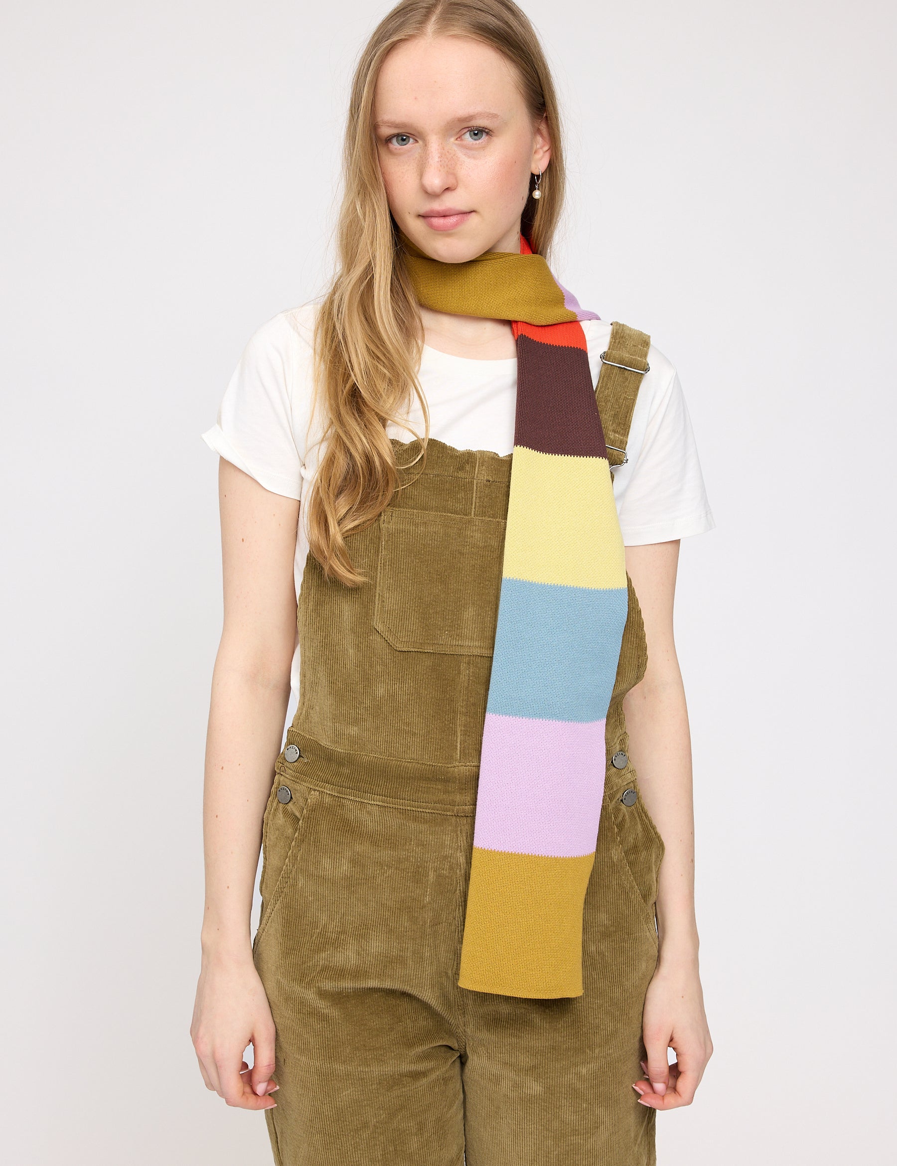 25319101_multicolor_01.jpg