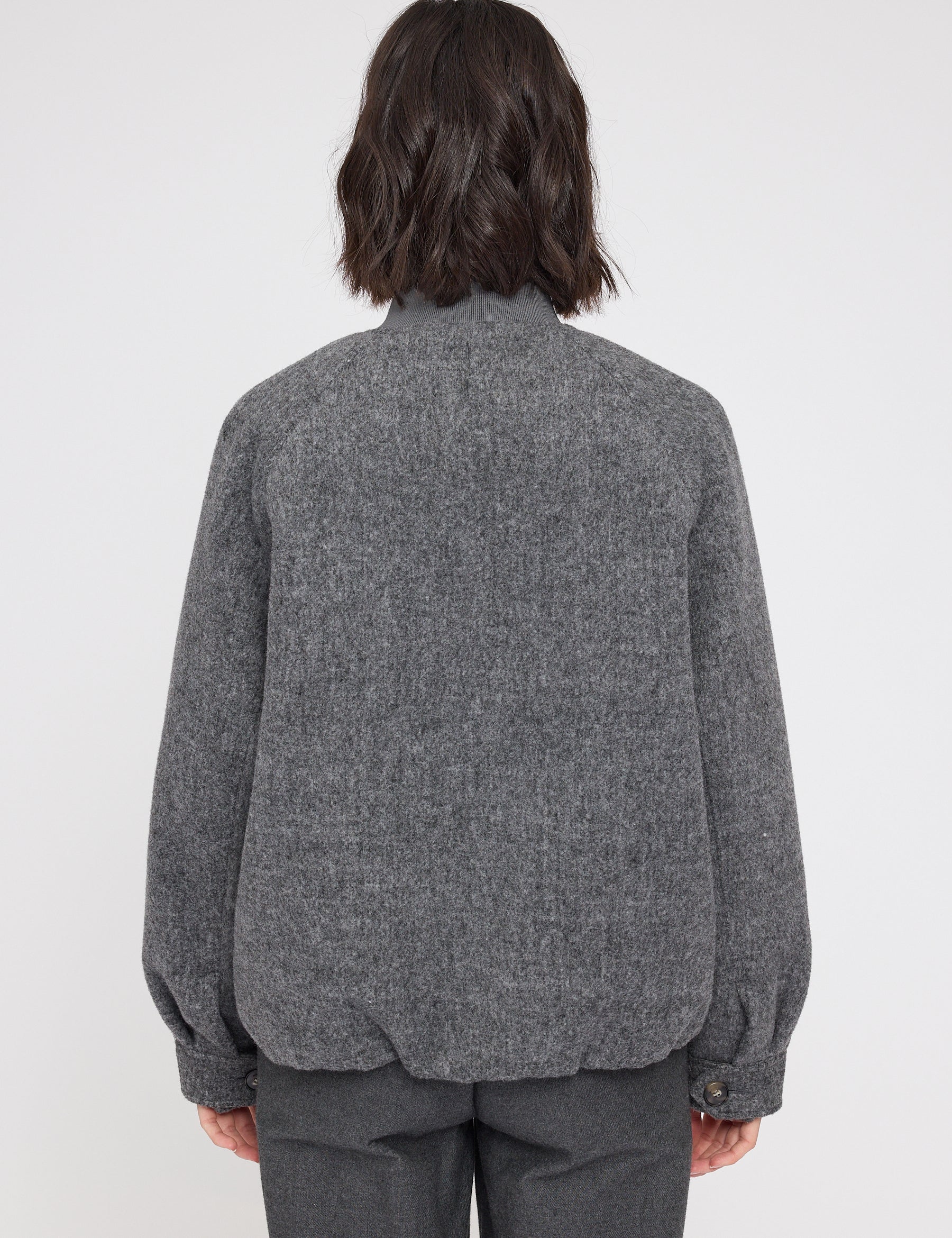 25331462_anthracite-mel_02.jpg