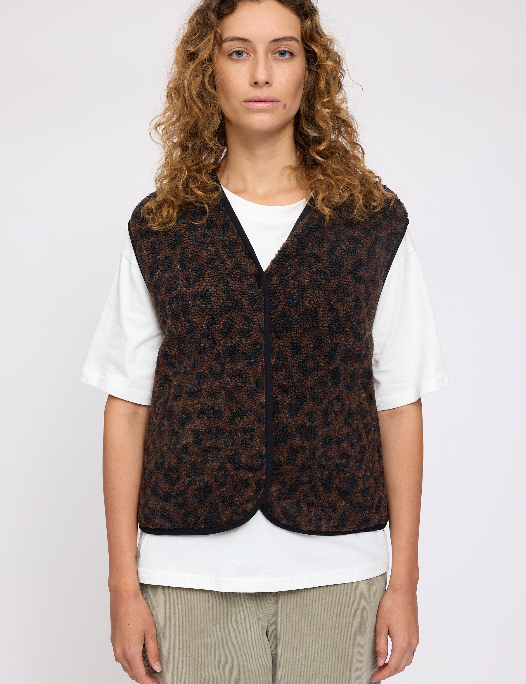 25331563_chocolate-brown-printed_01.jpg