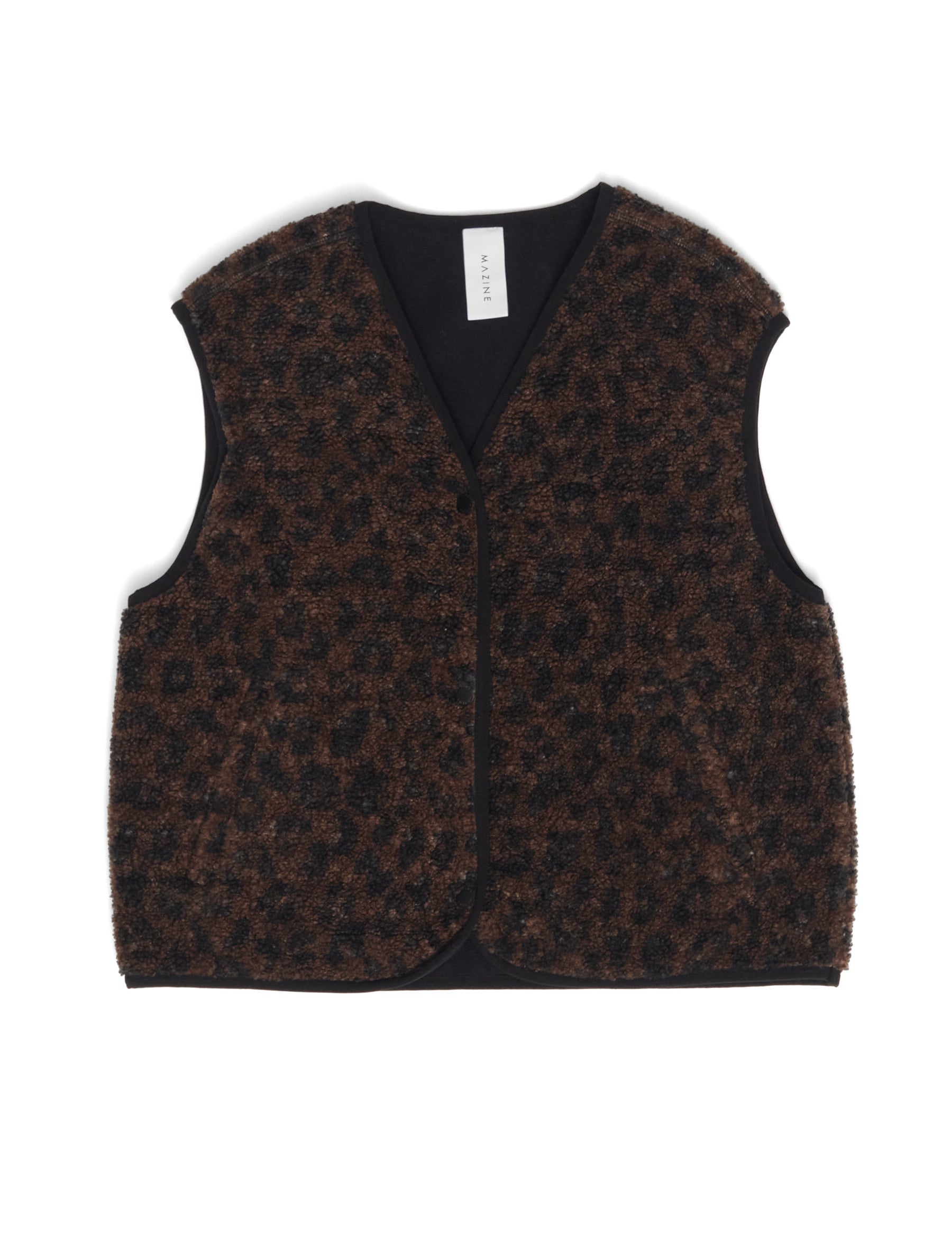 25331563_chocolate-brown-printed_06.jpg