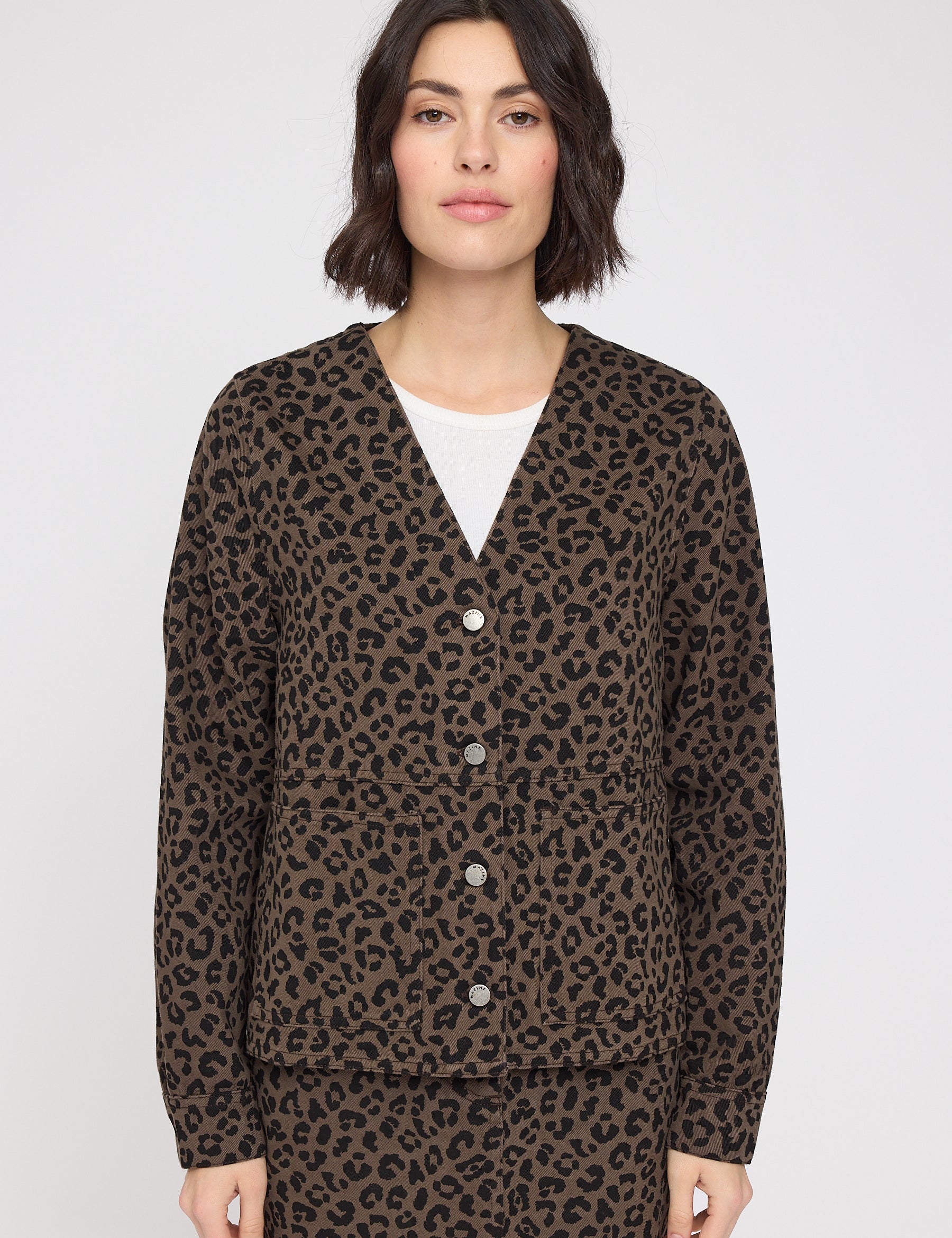 25332557_chocolate-brown-printed_01.jpg