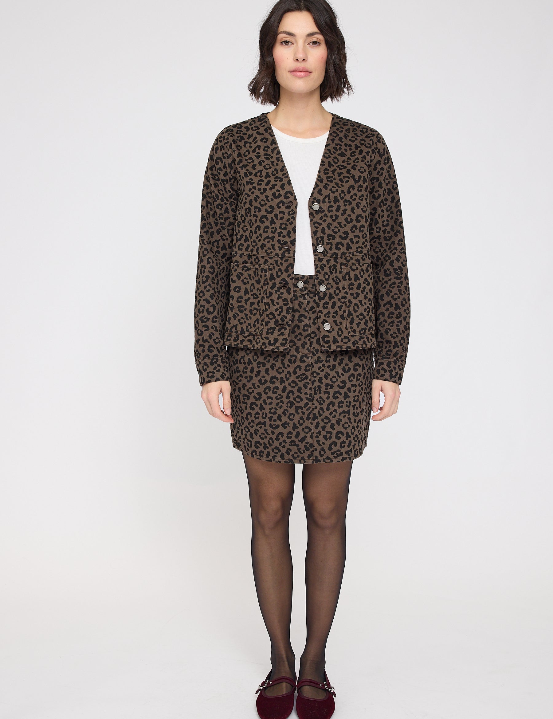 25332557_chocolate-brown-printed_04.jpg