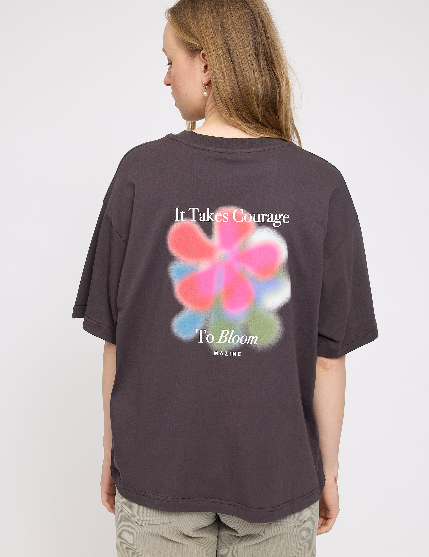 25335152_eggplant-courage-print_02.jpg